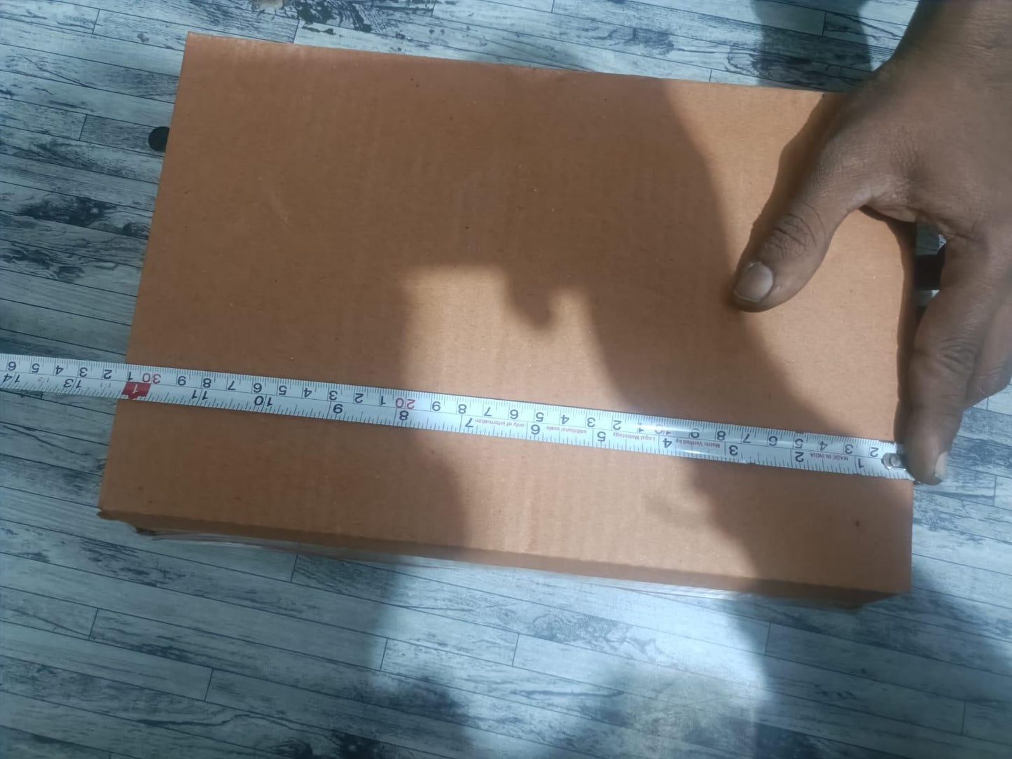 Silicone Dish Drying Mat for Kitchen